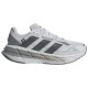 Adidas Sportswear Adistar 3 Adidas Sportswear Adistar 3